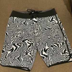 Volcom Board Shorts